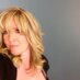 Sandie West (@beachdancerfilm) Twitter profile photo Sandie West (@beachdancerfilm) Twitter profile photo