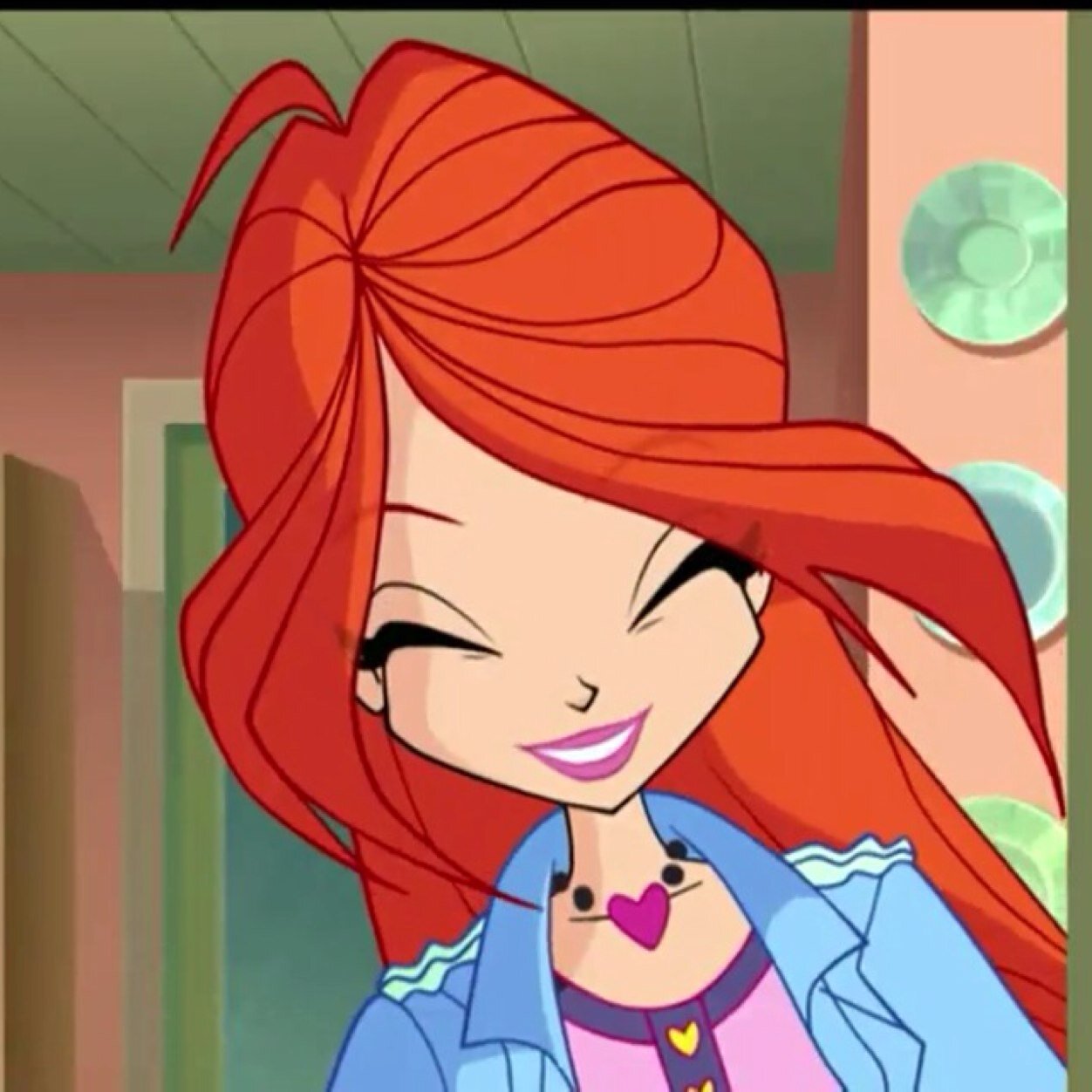 TheWinxClub_'s profile picture. Welcome to the Winx Club, you will be seeing all winx club 6 season titles! Follow us, and you'll be a great winxer!