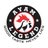 ayam_legend's profile image