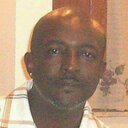 Samuel Burley Jr - @burley_samuel - Twitter