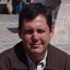 Aitordeuria's profile picture. Coach, Practitioner en PNL, Facilitador de Risoterapia, Lider de Yoga de la Risa.