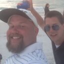 Bob Russ - @BobBobruss - Twitter