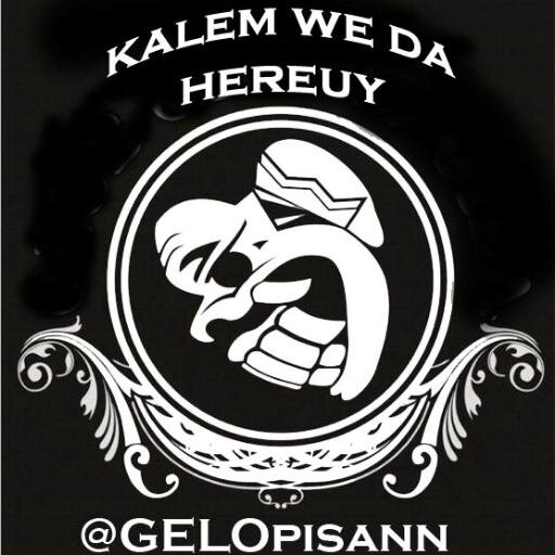 Tong era ngomong bahasa sunda da nu era mah momotoran teu di calana .pencet atuh pollow na ai syia :(''  pis lop end gaul @GELOpisann