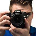 Patrick Daigle - @NotYetBalding - Twitter