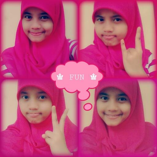 • PAPI{}♥! •• Never Give Up Because I Sure, I Can Do It! ♥ • 27!!!♥ • Anak Futsal ♥