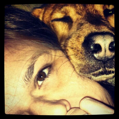 Cheytown2112's profile picture. 