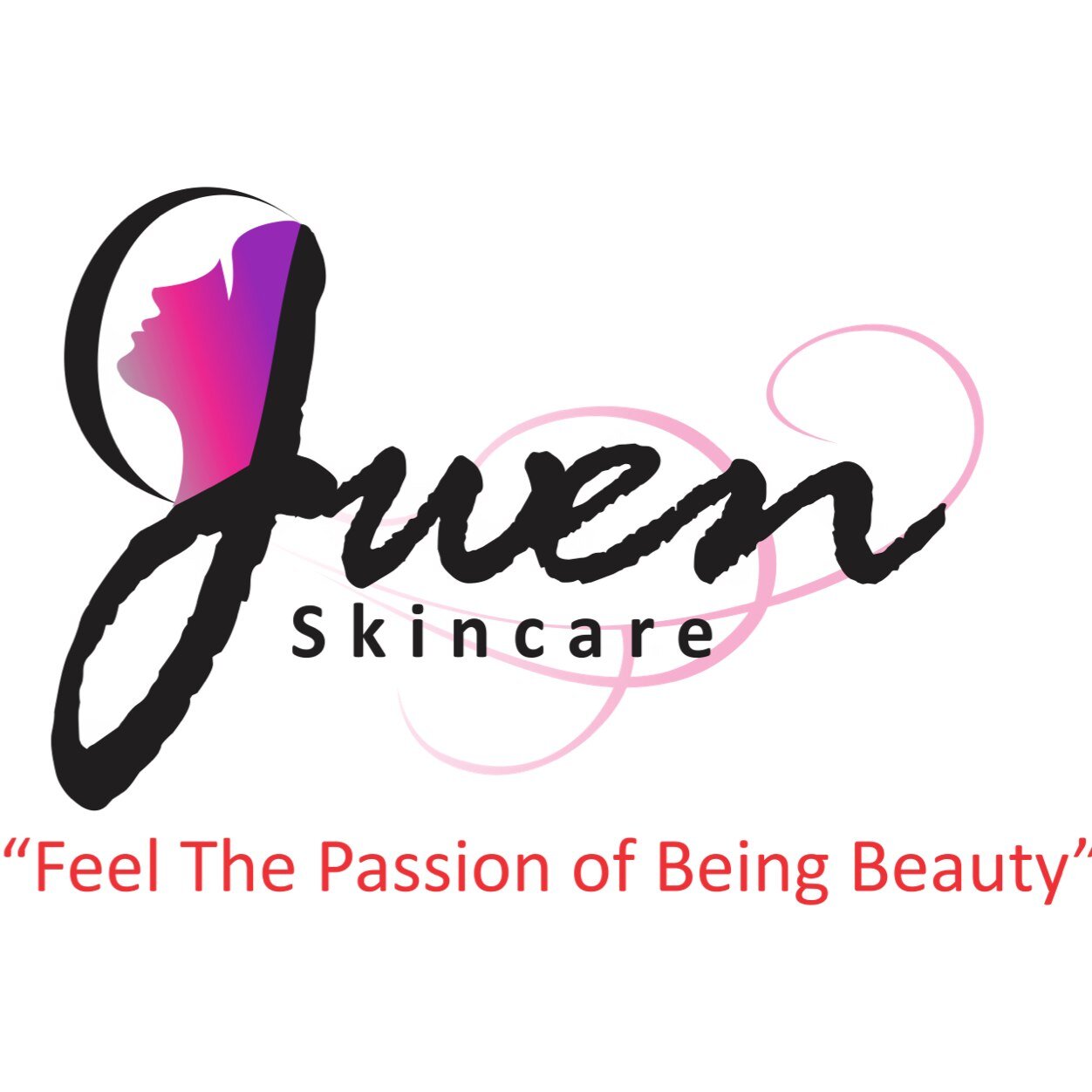 PIN 740EB985 We Chat AJ_GWENSKINCARE
Line aj_shop
 081283614474(whatsapp)

 BCA
Free Ongkir untuk JAKARTA