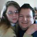 Fiona Turner - @fiona_turner11 - Twitter