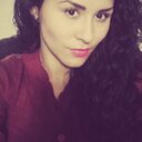cinthya peña flores (@cinthya_pea) Twitter