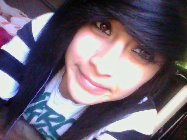 DaniellaRosal10's profile picture. In love with him+Fuck Your Faith+Smoking that klimax+Suicide isn't a way out. Music helps so listen to music !