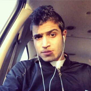 ربي اشرح لي صدري ويسر لي امري 