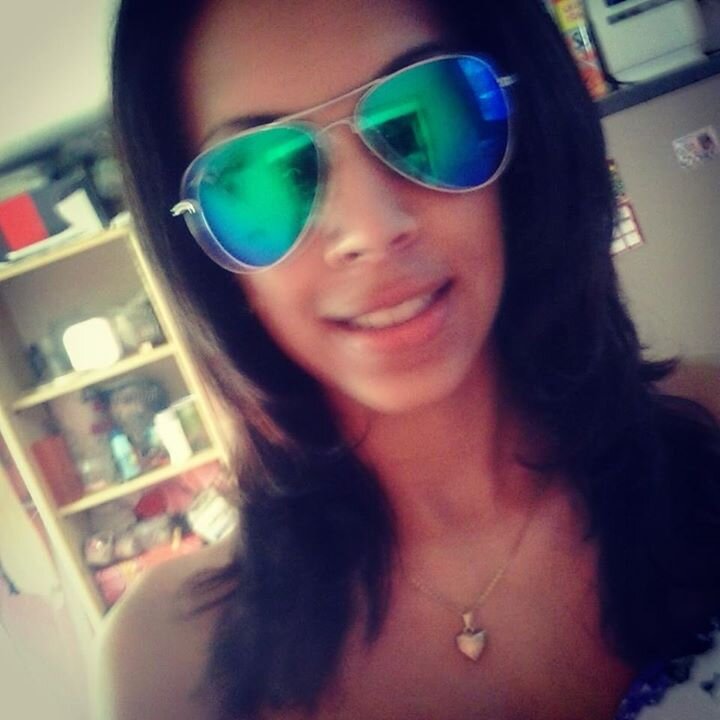a fé que trago no peito, é a minha garantia Deus me livre das maldades & me guarde onde qer que eu vÁ.Eu tô fazeendo a miiinha Parte , um dia eu chego lÁ ;]