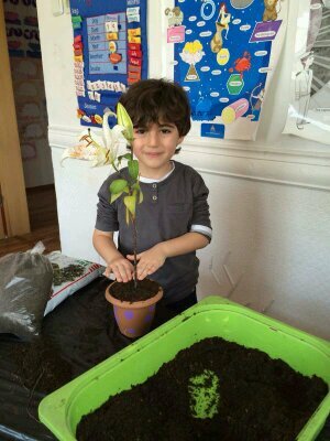 smg83ster's profile picture. 