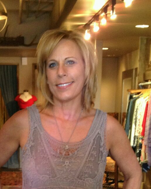 coulsonkmp's profile picture. 