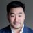 David Kim
