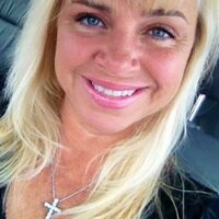 Tammy Sutula (@sutulat) 's Twitter Profile