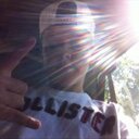 blake wellman - @MixxedWellman - Twitter