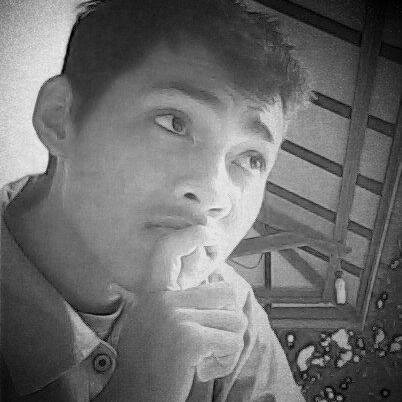 AnwaRalHaidir's profile picture. @HaerulAnwar_