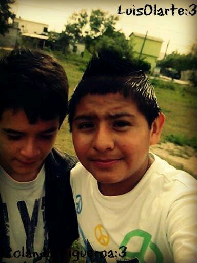 Pos YOLO We*0*