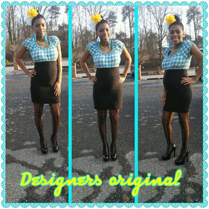 God 1st and everything else will fall in line..Remember No Expectation No Disappointments Ilove my lil family RDG & KDG #TeamJesus 
#TeamBlessed #ProudNewMommy