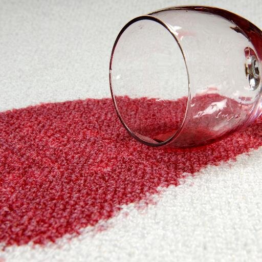 Your Local Premiere Carpet Cleaners Serving All Of NWA (479) 841-8473