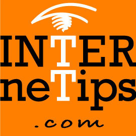 internetips's profile picture. Artículos y noticias sobre mercadeo web para apoyar a gerentes y emprendedores.