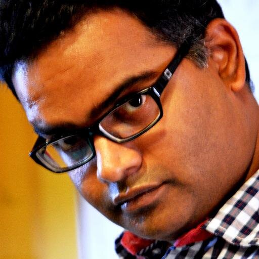 swapnilpednekar's profile picture. Artist n Visual art Teacher
