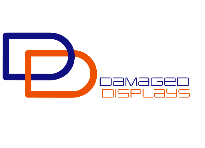 We buy cracked iPhone displays at very competitive prices. Direct money transfers and free shipping