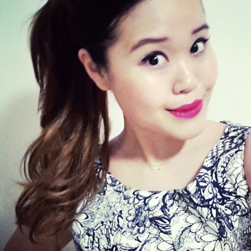 lilianchan89's profile picture. Author, Voice In My Head.