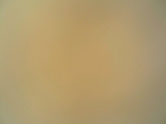 ####