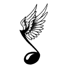 impscoot69's profile picture. *insert witty saying here