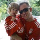 Craig Silver - @Craig41Silver - Twitter