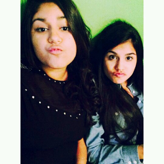 EgaEgabriela's profile picture. erika linares,   del 98.  IG: eglinares