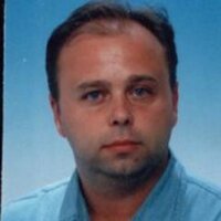 ljubomir stojkovski (@king00lion) 's Twitter Profile
