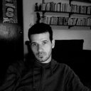 Pedro Lizardo - @LizardoPedro - Twitter