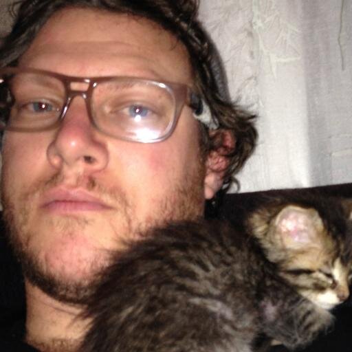 japes4real's profile picture. cool breeze