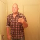 Dusty Nelson - @DustyRayNelson - Twitter