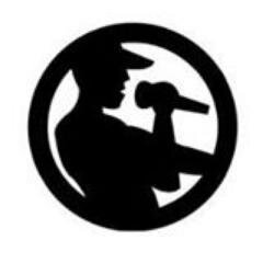 HipHop1org's profile picture. Hip Hop Radio Online FB: https://t.co/3E3jLQFezn