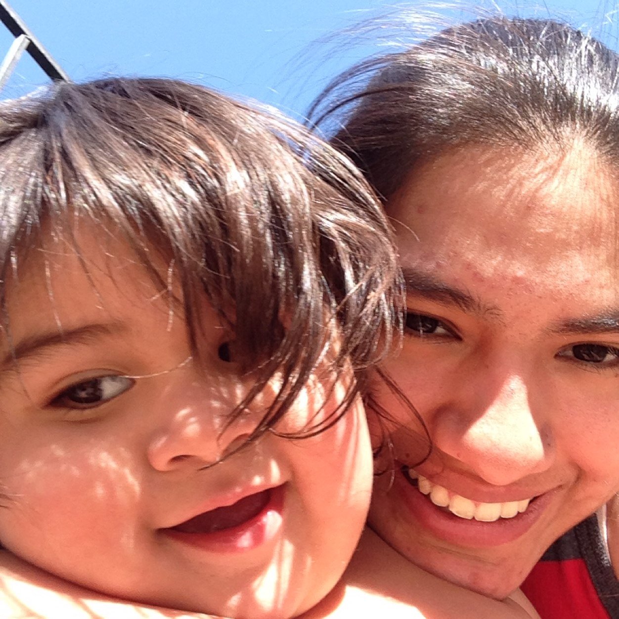 _mernaa's profile picture. #saubel