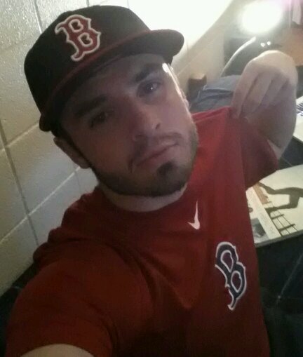 ThatKidWATTS's profile picture. 