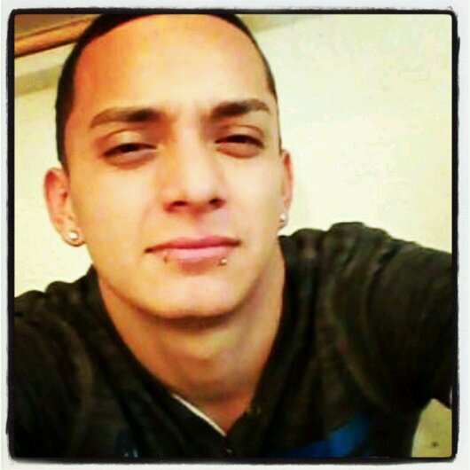 ThatBoiVenom's profile picture. 