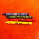 Heidi MacLean - @jrtechteacher - Twitter