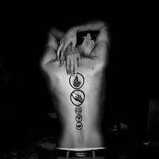 #Divergent #TrisPrior #Insurgent #Allegiant  #TobiasEaton I am selfish. I am brave. Im dauntless. Supongo que un fuego tan brillante no está destinado a durar