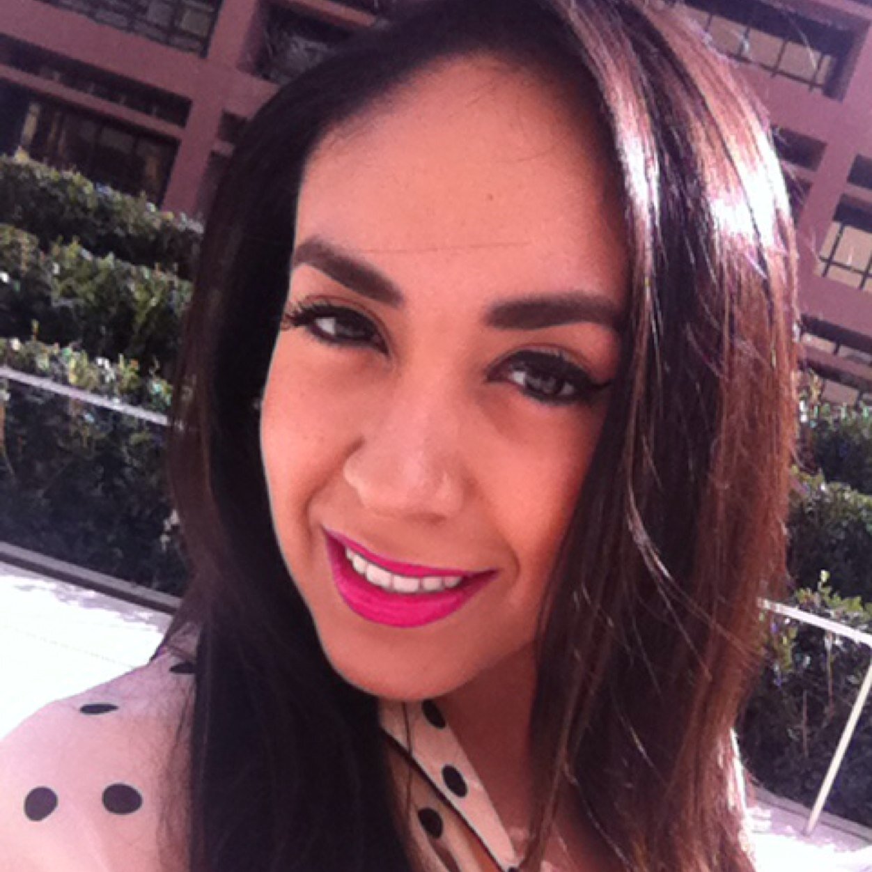 CelesteLicea's profile picture. 31 years old
Perito Traductora-intérprete del Poder Judicial de BC
Abogada 
Wanderlust 
Law life