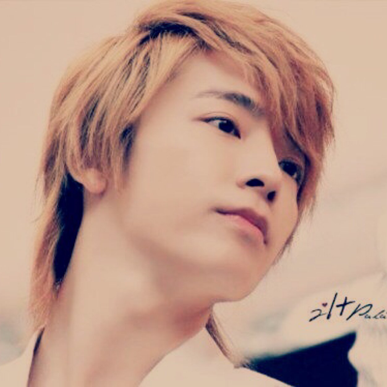 ♥슈퍼주니어 ♥ 07/06/13 ♥KIHAE♥