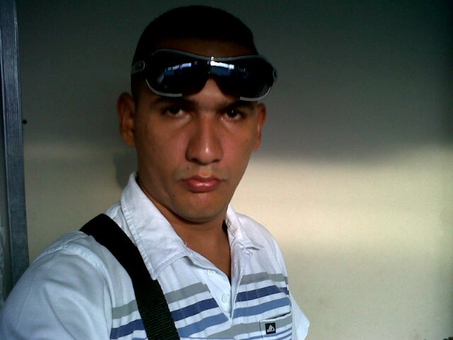 Este es mi pin 29A50FAE