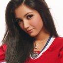 Beth Stahl - @BethStahl3 - Twitter