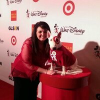 Katie Fettig (@katiefettig) 's Twitter Profile