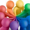 cyprusbiz's profile picture. A cool account which RTs about #business & life in #Cyprus and the World ! Follow  /RT/mention us! #socialmedia