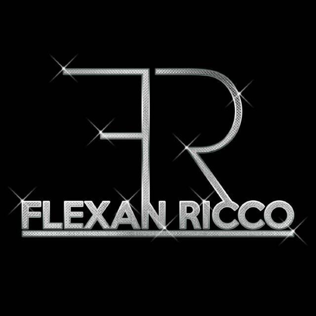 FLEXANRICCO's profile picture. Music producer| Owner of Deep Surface Records|  Late releases http://t.co/tqgikAgcjq |BBM 2B0C436B |whatsapp 0737832779
